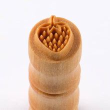 Load image into Gallery viewer, MKM SMALL STAMP - STRAWBERRY (SCS-217)