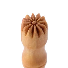 Load image into Gallery viewer, MKM MINI STAMP - DAISY (SMR-004)