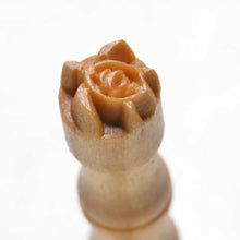 Load image into Gallery viewer, MKM MINI STAMP - SEA TURTLE (SMR-036)