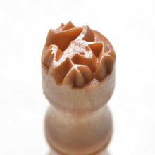 Load image into Gallery viewer, MKM MINI STAMP - FROG (SMR-047)