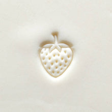 Load image into Gallery viewer, MKM SMALL STAMP - STRAWBERRY (SCS-217)