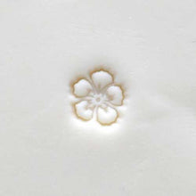 Load image into Gallery viewer, MKM MINI STAMP - HIBISCUS (SMR-087)
