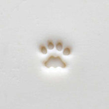 Load image into Gallery viewer, MKM MINI STAMP - CAT PAW PRINT (SMR-092)