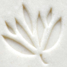 Load image into Gallery viewer, MKM SMALL STAMP - FLOWER (SCS-047)