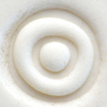 Load image into Gallery viewer, MKM SMALL STAMP - TARGET (SCS-098)
