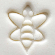 Load image into Gallery viewer, MKM SMALL ROUND STAMP FOR CLAY (SCS-157)