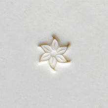 Load image into Gallery viewer, MKM MINI STAMP - PIN WHEEL (SMR-030)