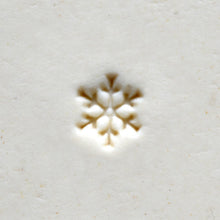 Load image into Gallery viewer, MKM MINI STAMP - SNOWFLAKE (SMR-064)