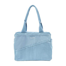 Load image into Gallery viewer, SOOLLA STUDIO ART SUPPLY BAG