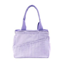 Load image into Gallery viewer, SOOLLA STUDIO ART SUPPLY BAG