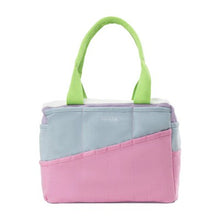 Load image into Gallery viewer, SOOLLA STUDIO ART SUPPLY BAG