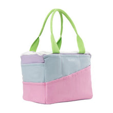 Load image into Gallery viewer, SOOLLA STUDIO ART SUPPLY BAG