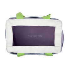 Load image into Gallery viewer, SOOLLA STUDIO ART SUPPLY BAG