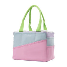 Load image into Gallery viewer, SOOLLA STUDIO ART SUPPLY BAG