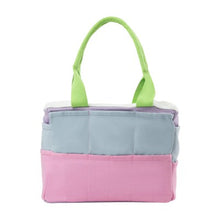 Load image into Gallery viewer, SOOLLA STUDIO ART SUPPLY BAG