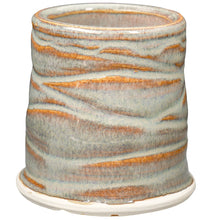 Load image into Gallery viewer, AMACO MYSTIC TIDE PCF-33