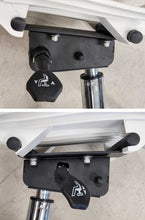 Load image into Gallery viewer, BTH Potter's Stool