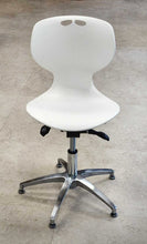 Load image into Gallery viewer, BTH Potter's Stool