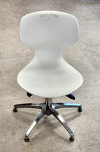 Load image into Gallery viewer, BTH Potter's Stool