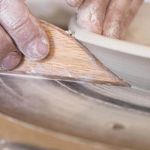 Load image into Gallery viewer, DIRTY GIRLS "V" RUMP SHAPER FOR CLAY (#2)