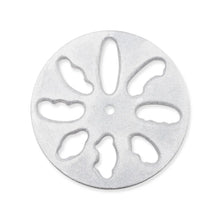 Load image into Gallery viewer, SCOTT CREEK 5" MULTI SHAPE HANDLE DIE