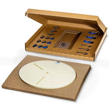 Load image into Gallery viewer, Giffin Grip Mini