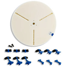 Load image into Gallery viewer, Giffin Grip Mini