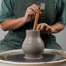 Load image into Gallery viewer, Garrity Throwing Stick