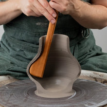 Load image into Gallery viewer, Garrity Throwing Stick