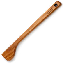 Load image into Gallery viewer, Garrity Throwing Stick