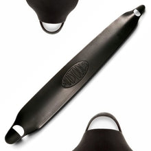 Load image into Gallery viewer, Mudtools Tight U Dragtool