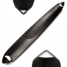 Load image into Gallery viewer, Mudtools V Mouth Dragtool