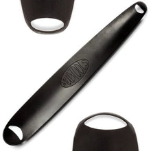 Load image into Gallery viewer, Mudtools Wide Mouth Dragtool