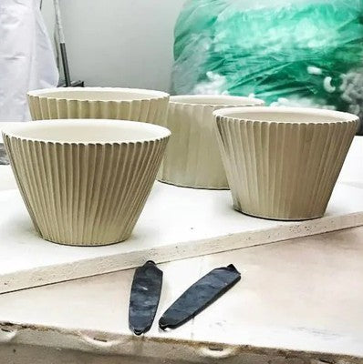 Mudtools Drag Tool | Bailey Ceramic Supply