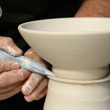 Load image into Gallery viewer, MUDSHARK