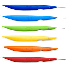 Load image into Gallery viewer, Mudtools Mudshark