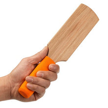 Load image into Gallery viewer, Xiem Clay Paddle