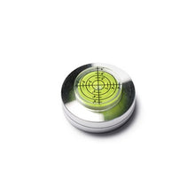 Load image into Gallery viewer, Xiem "The Dot"