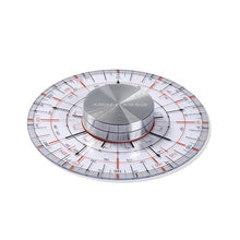 Load image into Gallery viewer, Xiem Marking Dot Large