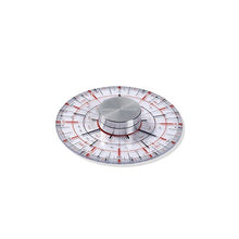 Load image into Gallery viewer, Xiem Marking Dot Medium