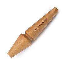 Load image into Gallery viewer, XIEM TEAPOT SPOUT MAKER - SMALL