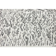 Load image into Gallery viewer, Underglaze Decal - Branches