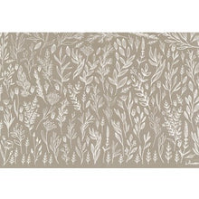 Load image into Gallery viewer, Underglaze Decal - Branches