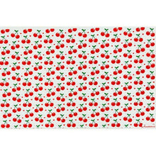 Load image into Gallery viewer, Underglaze Decal Transfer - Cherries