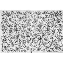Load image into Gallery viewer, Decal Transfer - Olives