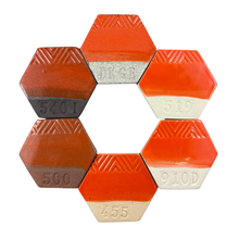 Load image into Gallery viewer, CLEMENTINE GLOSS GLAZE
