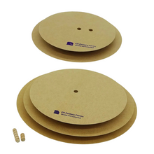 Load image into Gallery viewer, GR POTTERY FORMS BOWL BUNDLE SET