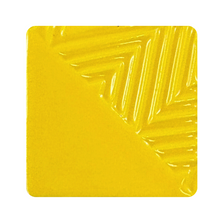 Load image into Gallery viewer, LEMON ZEST GLOSS GLAZE