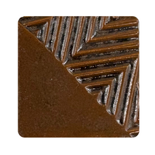 Load image into Gallery viewer, HIGH IRONY GLOSS GLAZE