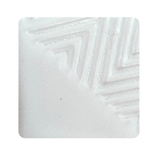Load image into Gallery viewer, SnOWHITE MATTE GLAZE